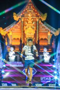 BIB: 9232
                            <button type="button" onclick="openModal(22346992)" class="btn btn-primary btn-sm float-right btn-popup" data-toggle="modal" data-target=".modal-high-quality">
                        <i class="fas fa-shopping-cart"></i> Add to Cart
                    </button>
                                            <button type="button" onclick="isThisMe(22346992, true)" class="btn btn-success btn-sm float-right btn-popup btn-isme hidden" data-toggle="tooltip" data-placement="bottom" title="นี่คือรูปของคุณใช่ไหม คลิกที่นี่เพื่อเอาเข้าอัลบั้ม">
                        <i class="fas fa-plus"></i> Add to album
                    </button>
                    <button type="button" onclick="isThisMe(22346992, false)" class="btn btn-warning btn-sm float-right btn-popup btn-isnotme hidden">
                        <i class="fas fa-ban"></i> Remove from album
                    </button>